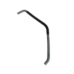 Air Pipe For Activa Bs6