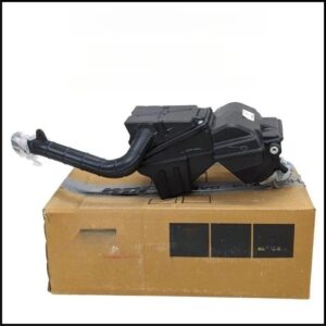 Airfilter Box - Ju581024 (duke 200 2012-2019)