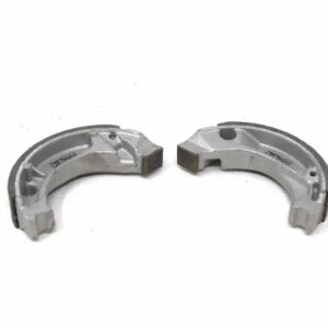 Alloy Wheel Brake Shoe For Hero Cd Dawn | Spark Minda