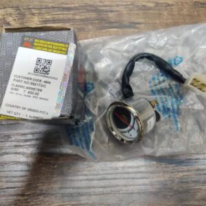 Ammeter Re Classic 350