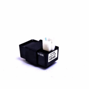 Analog Cdi For Bajaj Ct-100 | Boxer | Spark Minda