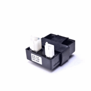 Analog Cdi For Bajaj Intelligent Discover 125cc /135cc | Spark Minda