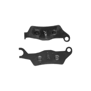 Anl Disc Brake Pad For Activa 125