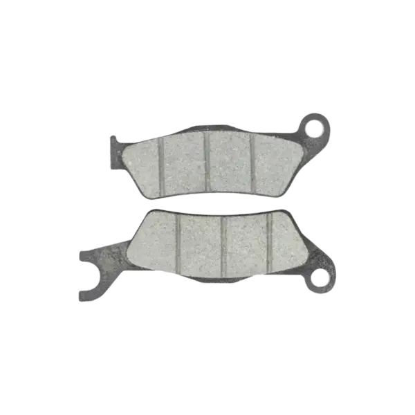 Anl Disc Brake Pad For Activa 125 - Image 3
