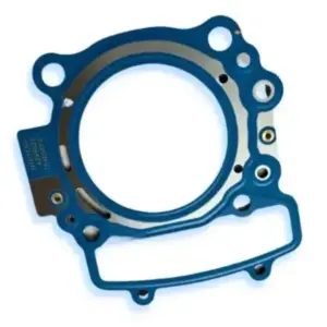 Apache Rr 310/ Bmw 310 Gs/r Cylinder Head Gasket