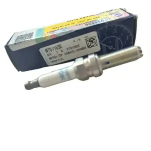 Apache Rr 310 / Bmw 310 Gs/r Spark Plug