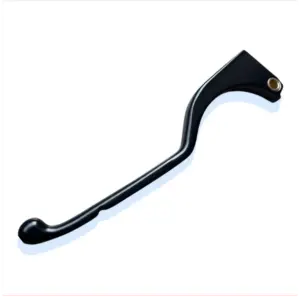 Apache Rr 310 Clutch Lever