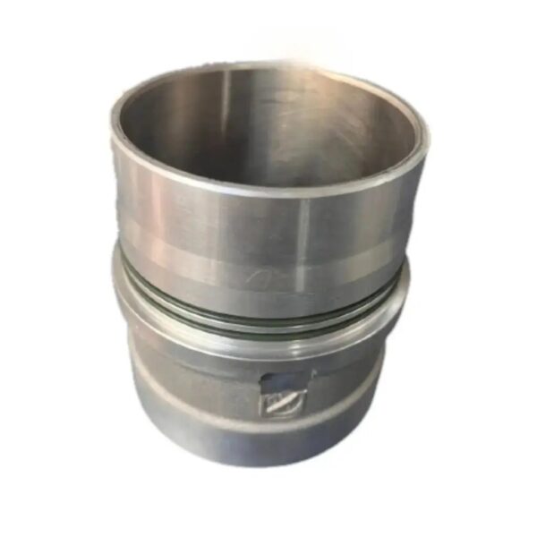 Apache Rr 310 Cylinder Block And Piston Kit
