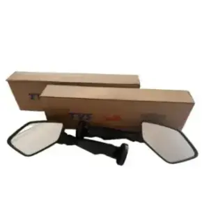 Apache Rr 310 Mirror Set Of 2 | Tvs