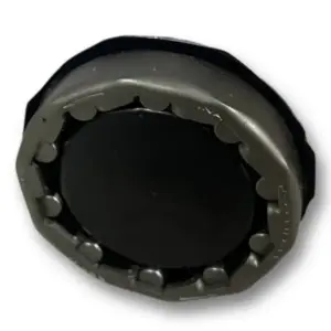 Apache Rr 310 One Way Clutch