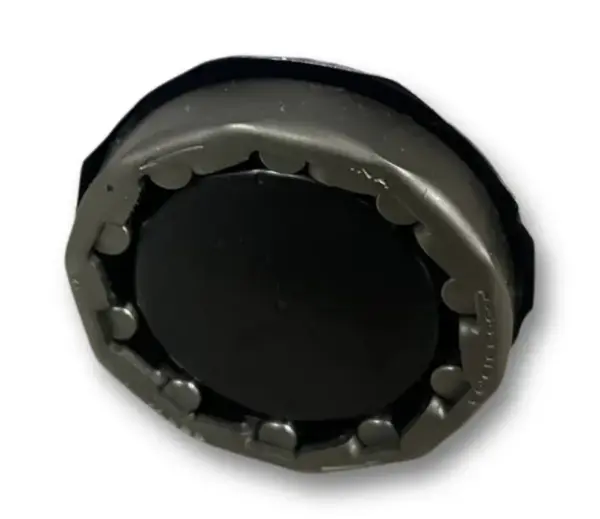 Apache Rr 310 One Way Clutch