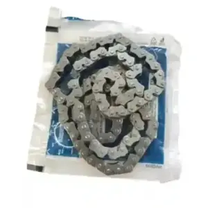 Apache Rr 310 Timing Chain | Tvs