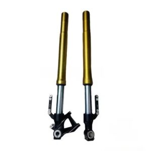 Apache Rr310 Fork