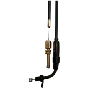Apache Rtr 160 4v Throttle Cable Assembly