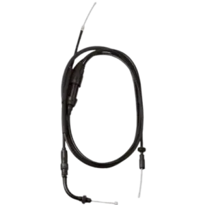 Aprila Sportcity 50 Throttle Cable Assembly