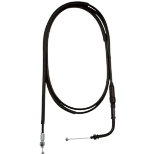 Aprilia Atlantic 125 Throttle Cable Assembly