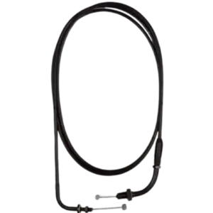 Aprilia Leonardo 150 Throttle Cable Assembly