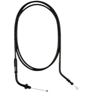 Aprilia Leonardo 250 Throttle Cable Assembly