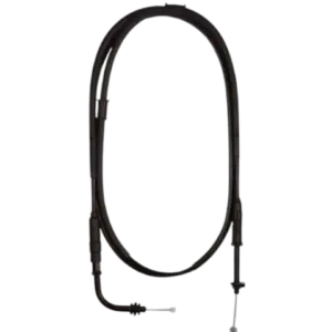 Aprilia Motard 125 Air 4t Throttle Cable