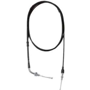 Aprilia Motard Sr125 Throttle Cable