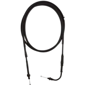 Aprilia Nexus 125i Throttle Cable Close