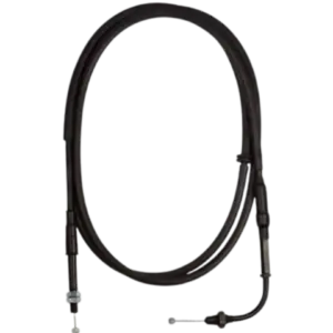 Aprilia Nexus 300i Throttle Cable Open