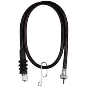 Aprilia Pegaso 650 Speedometer Cables