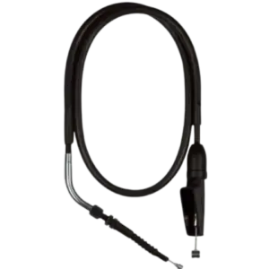 Aprilia Pegaso Strada Ie 650 Clutch Cable