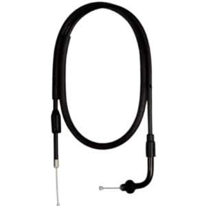 Aprilia Rs 125 Choke Cable Assembly