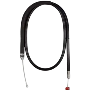 Aprilia Rs 125 Clutch Cable Assembly