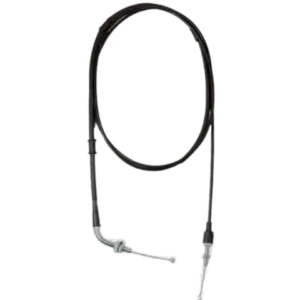 Aprilia Sportcity 125 One Throttle Cable