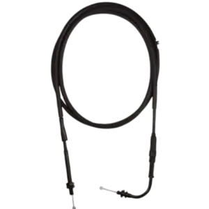 Aprilia Sr Max 300i Throttle Cable Close