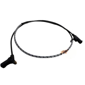 Aprilia/ Vespa Abs Speedometer Sensor (spd) N/m