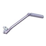 Arm Assy Comp Kick Stater For Hero Glamour 125 BS-VI Refresh , Glamour FI-BSVI ,Glamour FI-iBS BSVI Passion Pro 2019-2023