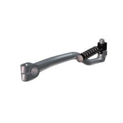 Arm Assy Kick Starter For Hero,Destini 125