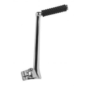 Arm Assy Kick Starter For Hero | Xpulse 200