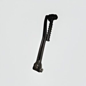 Arm Assy Kick Starter For Honda Activa 125 | Grazia | Dio 125