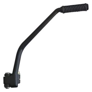 Arm Assy Kick Starter For Honda CB Shine/Shine 125