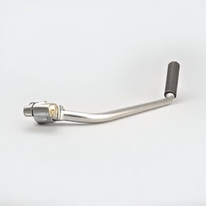 Arm Assy Kick Starter For Honda CD 110 Dream