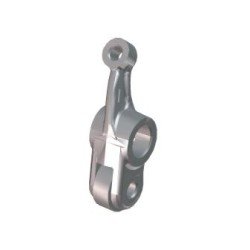 Arm Comp In Valve Rocker For Hero Duet | Maestro EDGE | Pleasure 110 | Pleasure Plus | Pleasure+ Xtec | Xoom