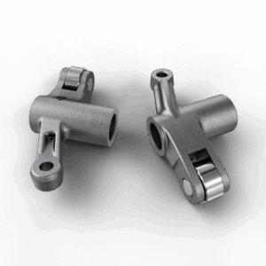 Arm Comp Valve Rocker For Royal Enfield Meteor 350 | All New Classic 350 | Hunter 350 | Bullet 350