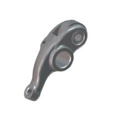 Arm Complete Valve Rocker For Glamour | Glamour Fi | Glamour Ibs New| Passion Pro | Passion X Pro| Spl. Ismart+ | Splendor Ismart| Splendor Ismart+| Super Splendor| Super...