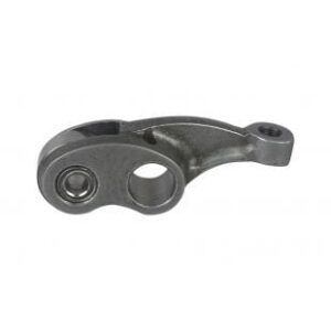 Arm Complete Valve Rocker For HF Dawn | HF Deluxe | Passion | Splendor