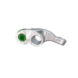 Arm Complete Valve Rocker For Passion Xtec | Passion Pro | Splendor Ismart | Hero