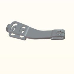Arm Front Brake For Hero Maestro EDGE