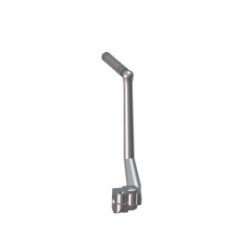 Arm Sub Aaay Kick Starter For Hero Hf Deluxe/hf Dawn/hf Deluxe Black/hf-deluxe Ibs/