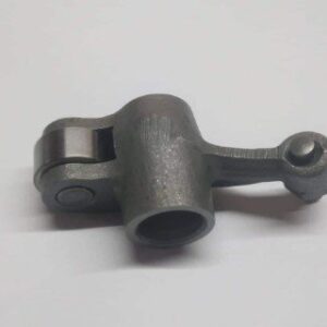 Arm Valve Rocker Assy For Tvs Star City +| Sport | Radeon