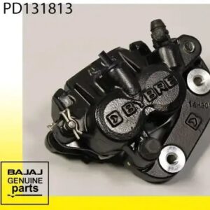 Assembly Brake Caliper Front For Bajaj Avanger Street 200| Street 200ug
