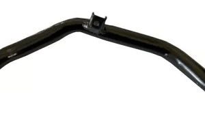 Assembly Brake Pedal For Discover 150F | Bajaj