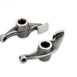 Assembly Ex Rocker Arm K11 For Pulsar NS160 | Bajaj